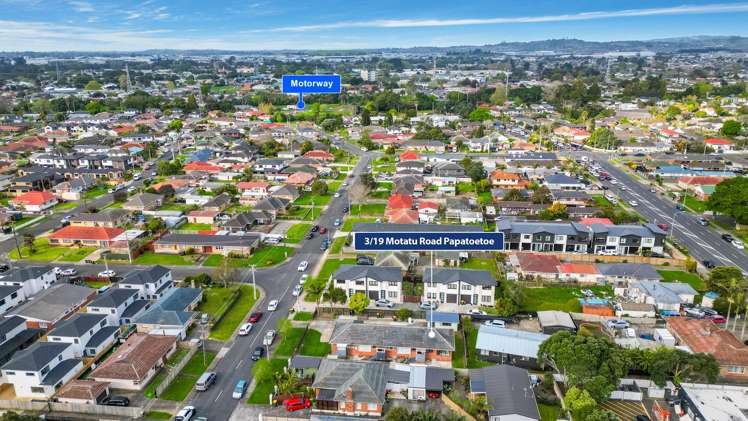 19 Motatau Rd Papatoetoe_15