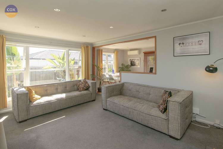 41 Merton Crescent Pirimai_6