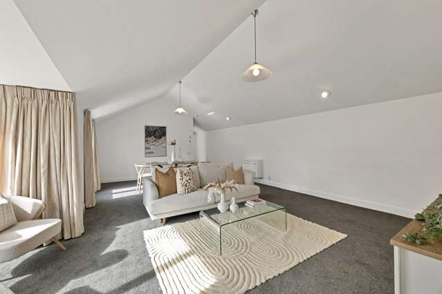 24A Birdwood Avenue Beckenham_3