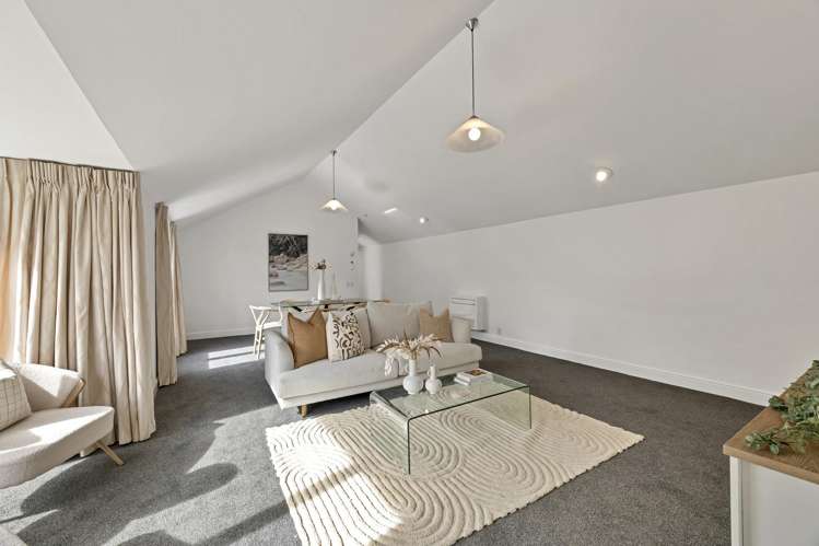 24A Birdwood Avenue_2