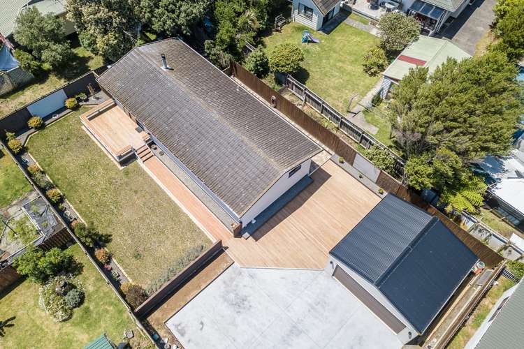 92 Queens Road Waikanae Beach_34