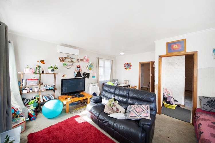 123 Favona Road Favona_14