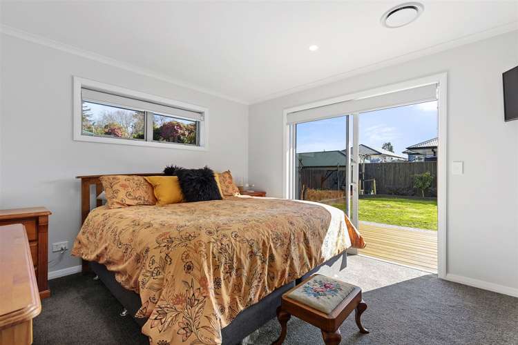 55b Allen Street Morrinsville_15