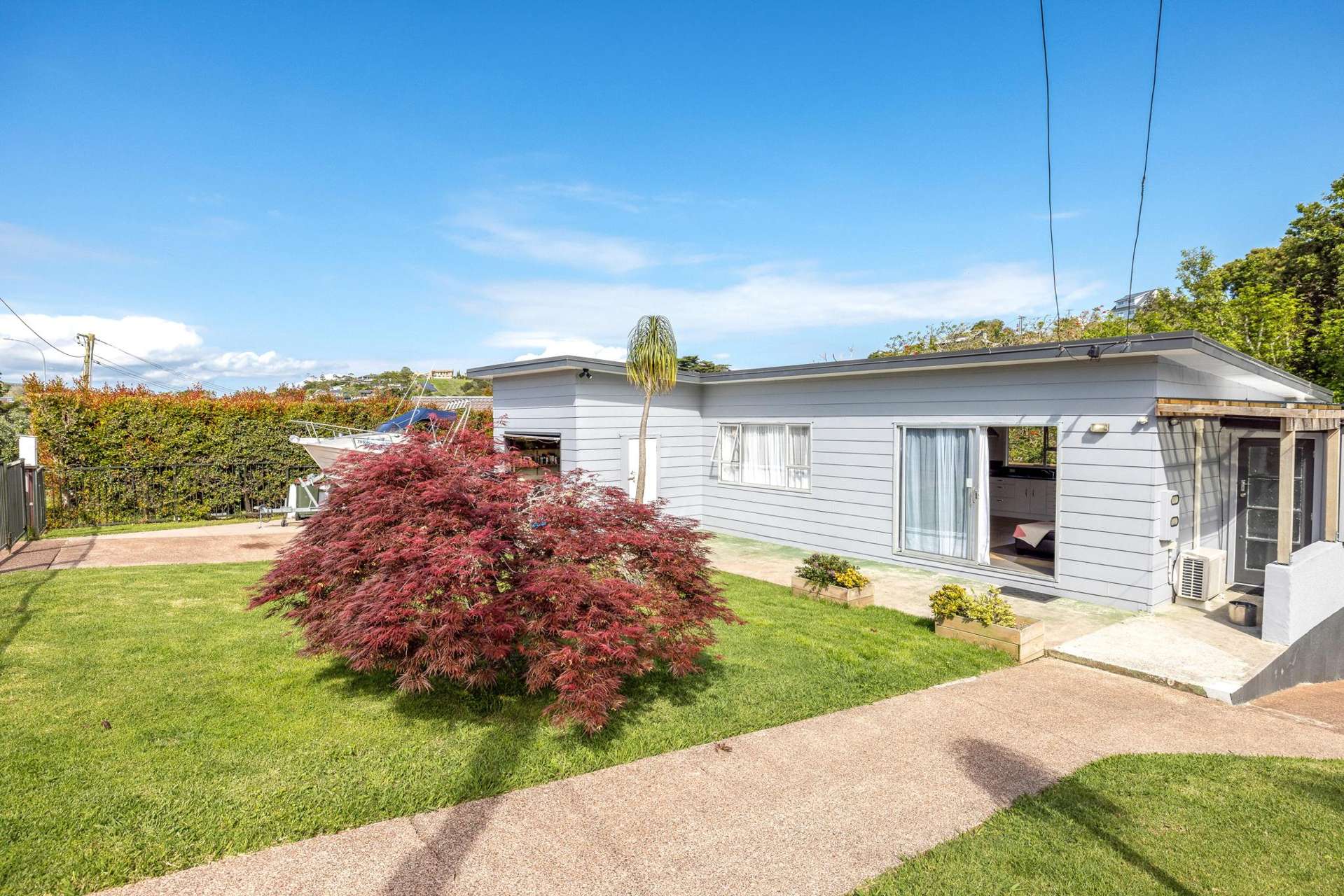 5 Korora Road Oneroa_0