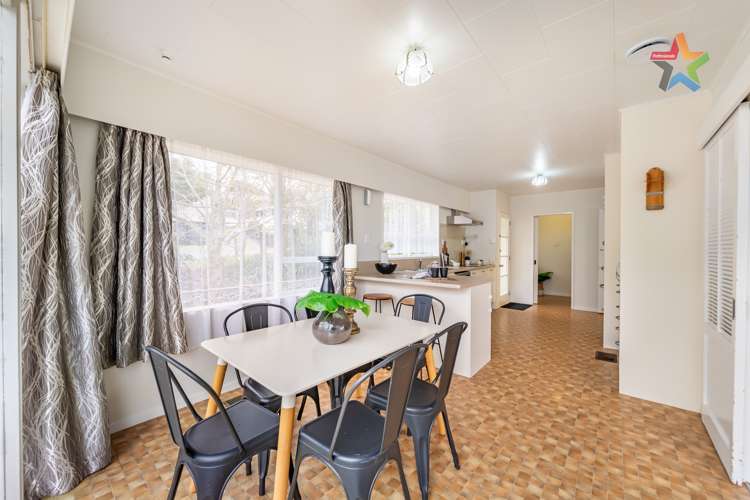 8 Robson Street Stokes Valley_7