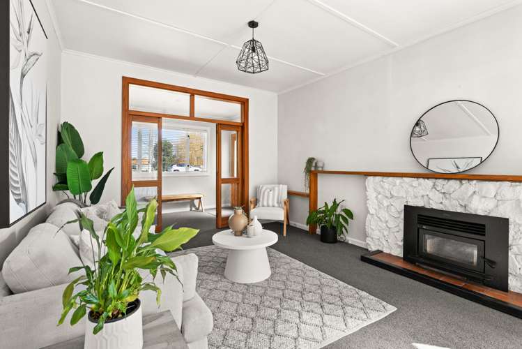143 Georges Drive Napier South_6