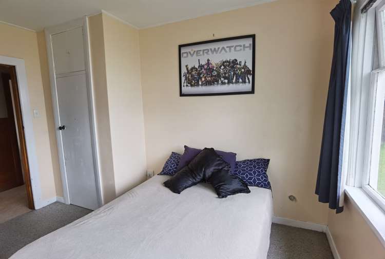 170 Park Street Hokitika_7