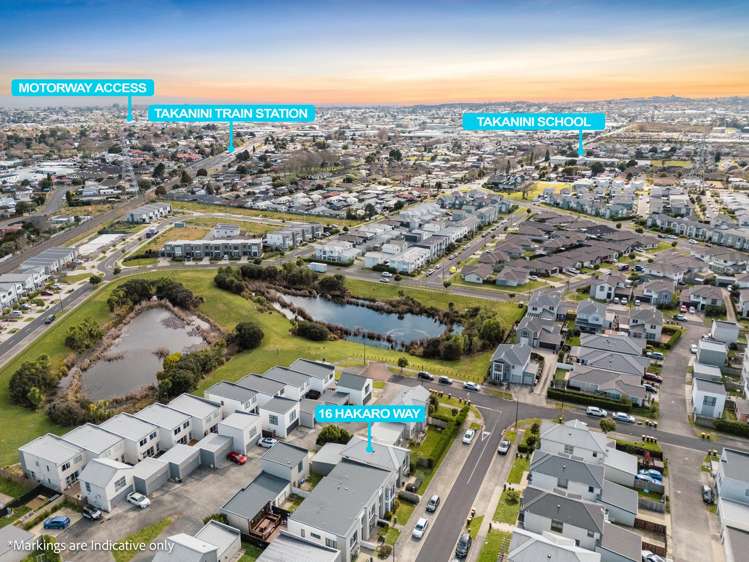 16 Hakaro Way Takanini_21