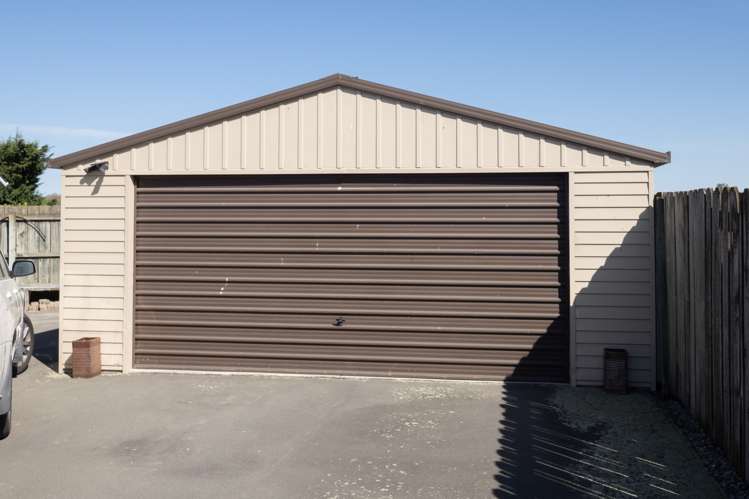 195 Grove Place Tinwald_17