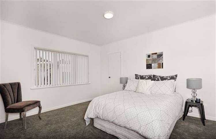 55a Middlemore Crescent Papatoetoe_11