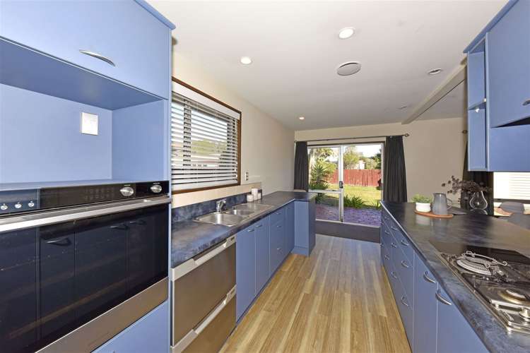 204 Rocking Horse Road Southshore_7