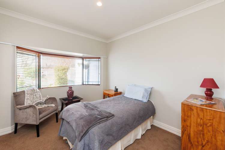 356 Ruahine Street Terrace End_11