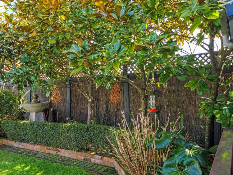 21 Stanley Avenue Palmerston North_29