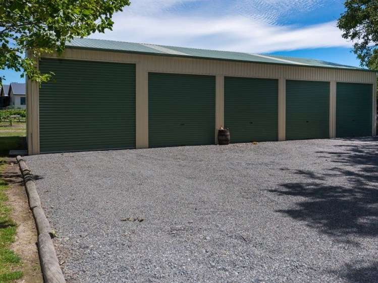 100 Rowley Crescent Grovetown_16