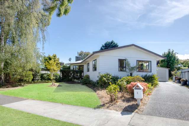 3 Breadalbane Road Havelock North_1