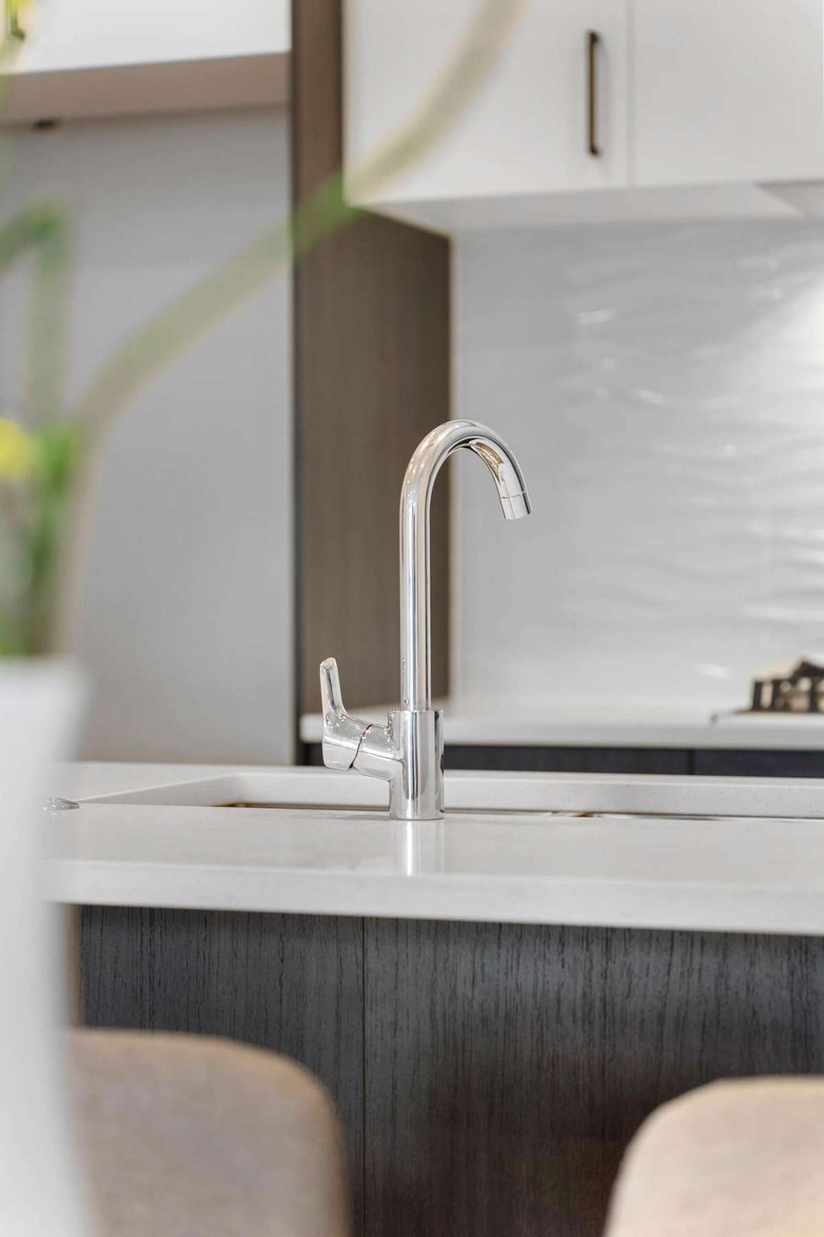 10 Egret Court_2