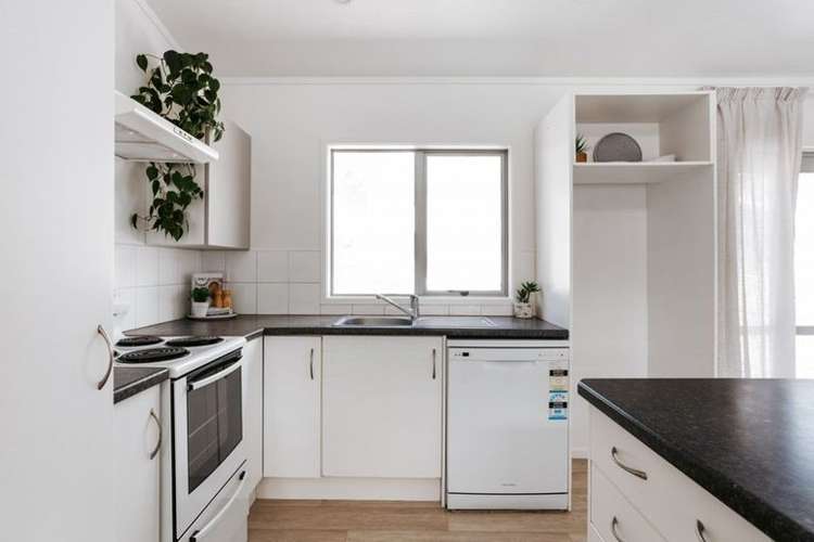 123 Watling Street Gate Pa_5