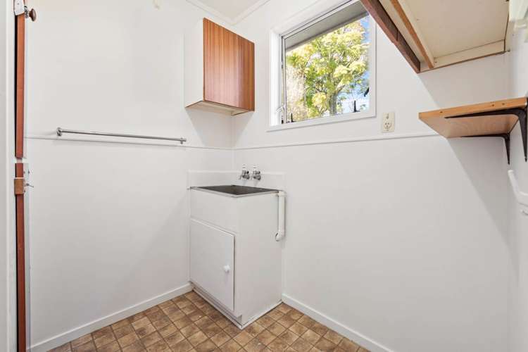 15 Osman Street Glen Eden_13