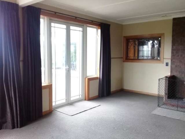 68 Stuart Street Hawthorndale_1