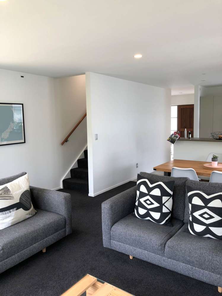 22f Mead Street Avondale_17