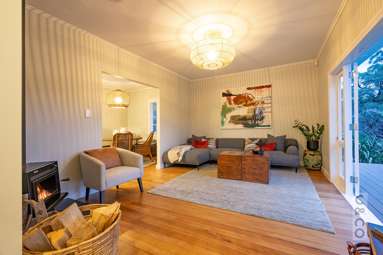 29 Cambridge Road_1