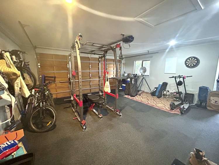 25 Squire Drive Awatoto_16