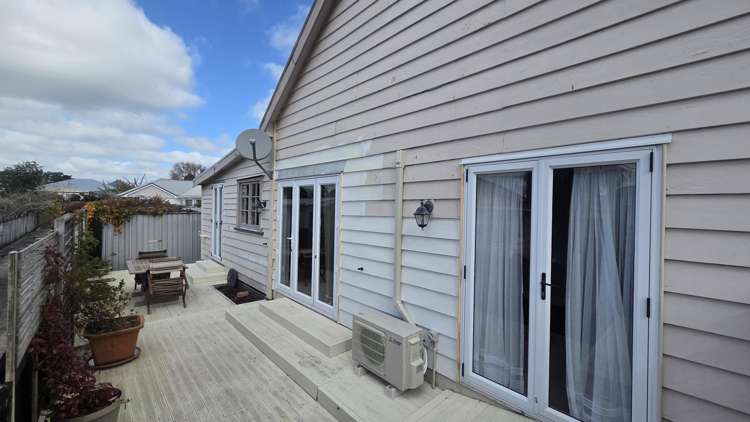 3 Tirarau Street Dargaville_19