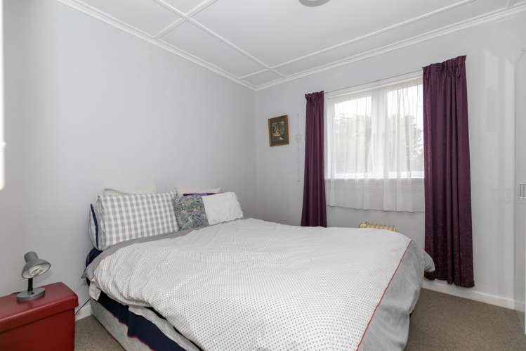 53 Mardon Road Enderley_5