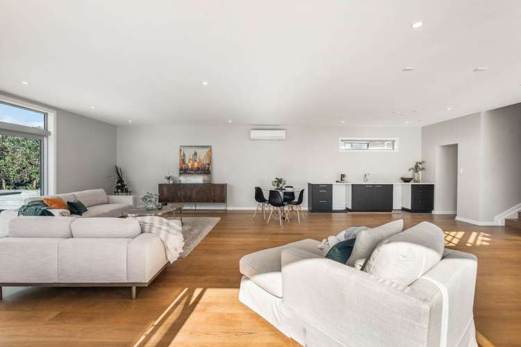 9 The Way Beachlands_16