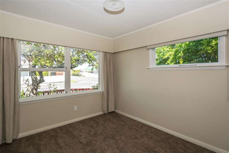 8 Dunbeath Street Blenheim Central_12