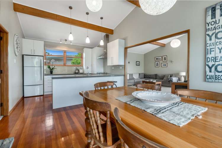 98 Coronation Road Morrinsville_2