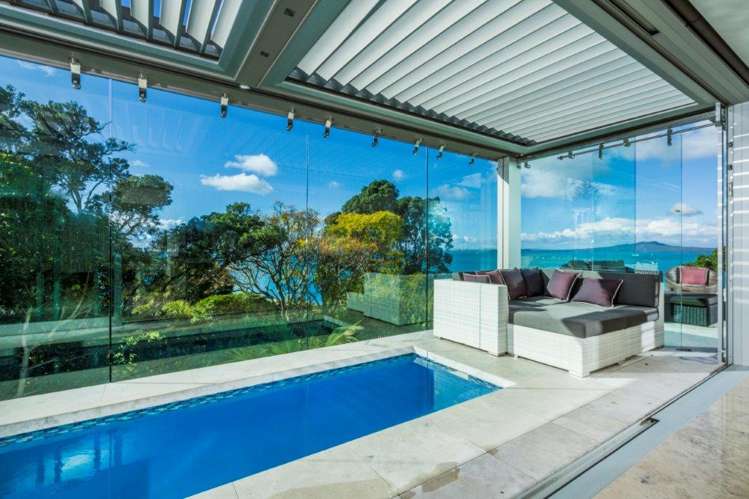 21 Brighton Terrace Mairangi Bay_5