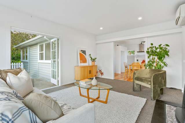 1 Sussex Terrace Riverhead_3