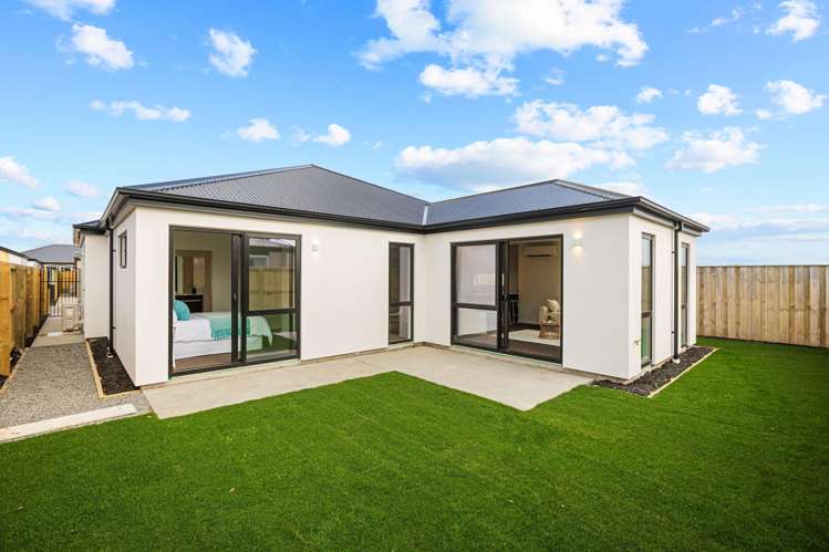 58 Korimako Crescent Rolleston_12