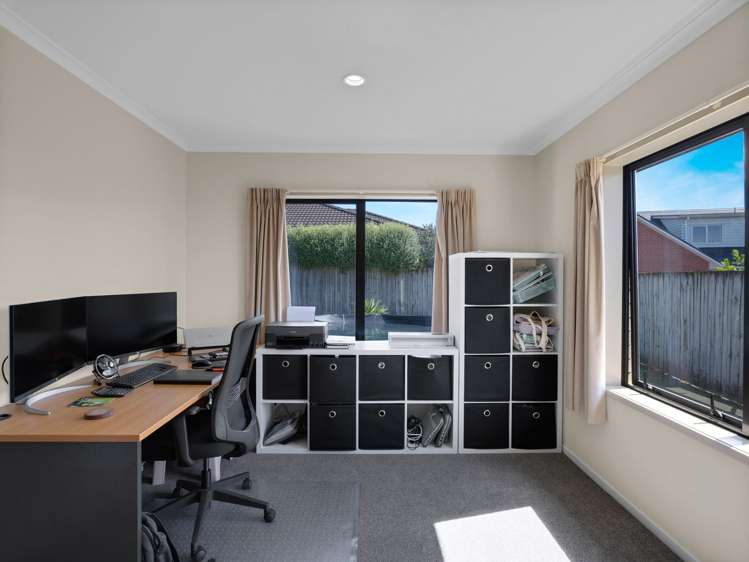 86 Borman Road Huntington_16