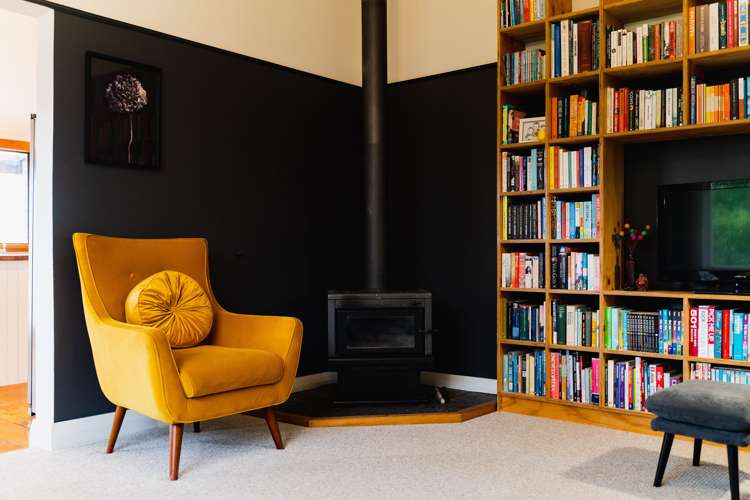 169 Surrey Street Saint Clair_6