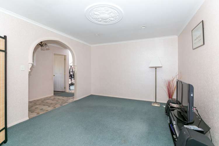 2 Highgrove Drive Grandview Heights_6