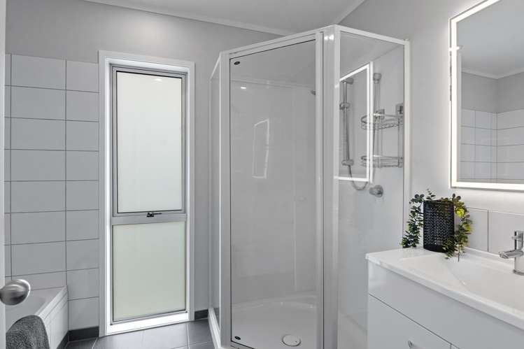 7b Glenvar Road Torbay_17