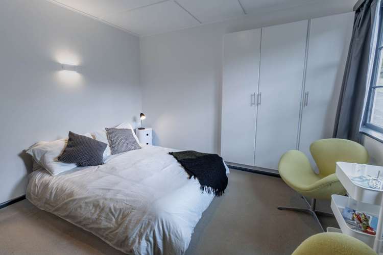 5/85 Konini Road Titirangi_9