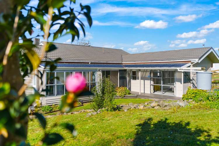 73 Rodney Street Wellsford_6