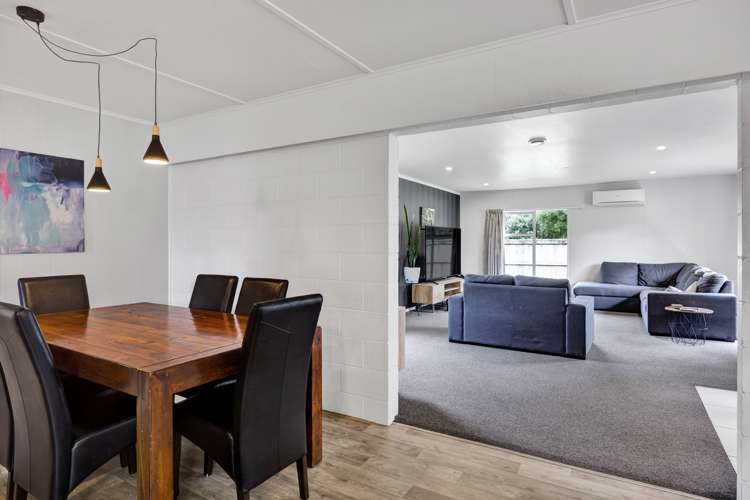 4 Douglas Street Hawera_7