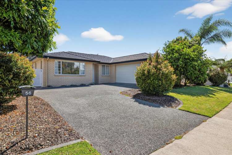 56 Matemuri Drive Papamoa_22