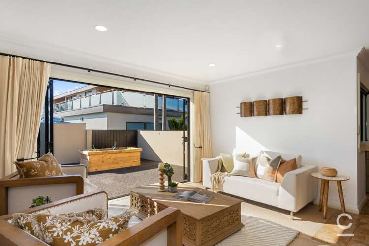 53 Kulim Avenue Otumoetai_6