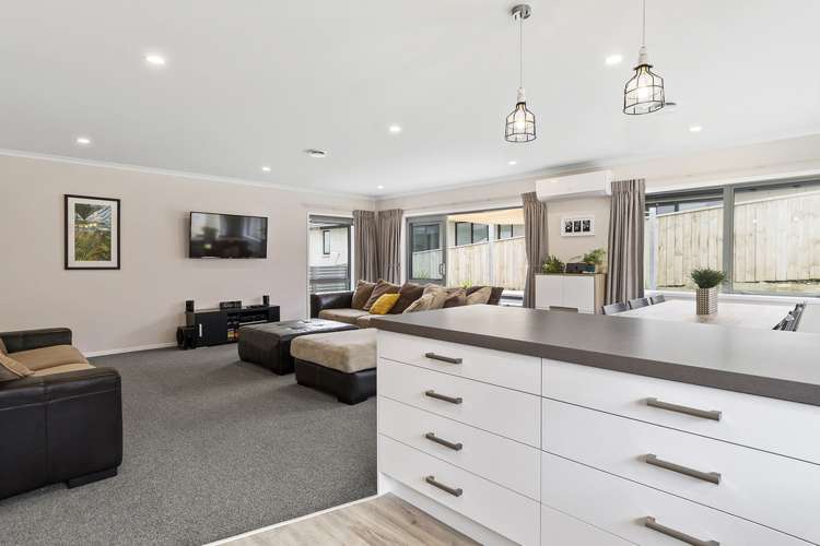 211 Lakes Boulevard Pyes Pa_7