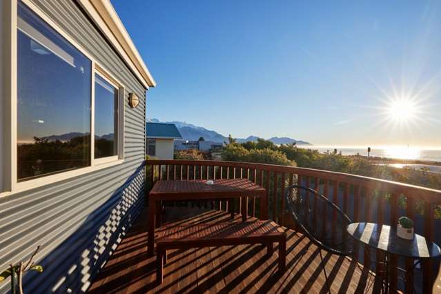 5 Hawthorne Road Kaikoura_1