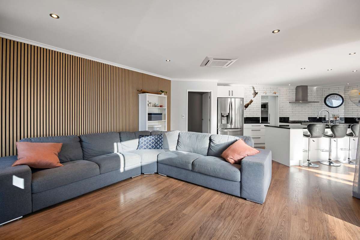 499 Seddon Road_2
