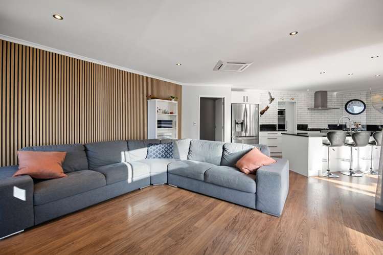 499 Seddon Road Puketaha_6