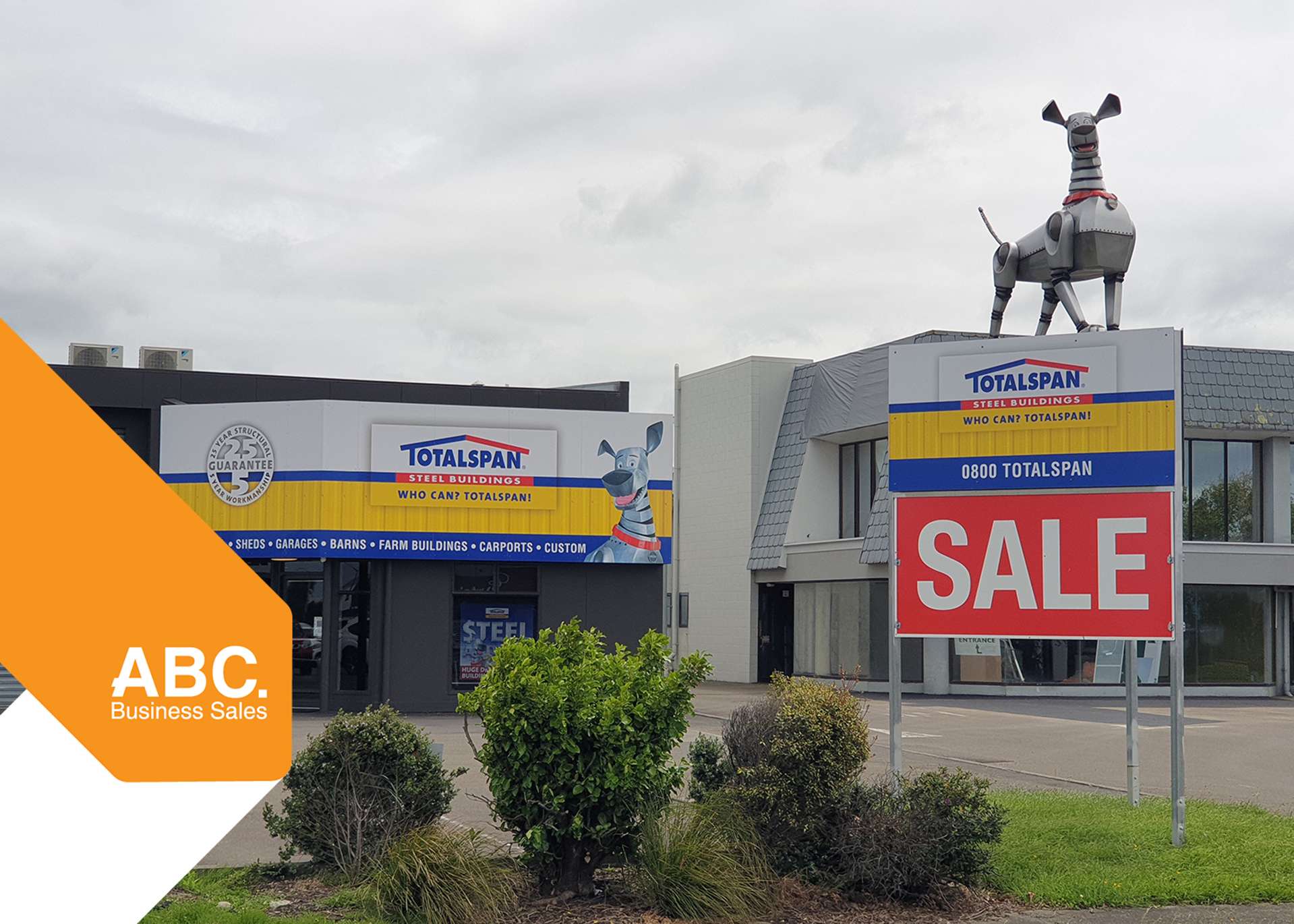 Address withheld Palmerston North_0