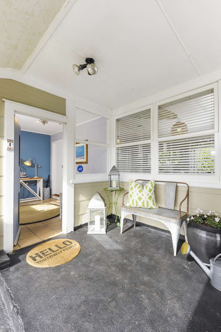 4/12 Kings Road Panmure_5