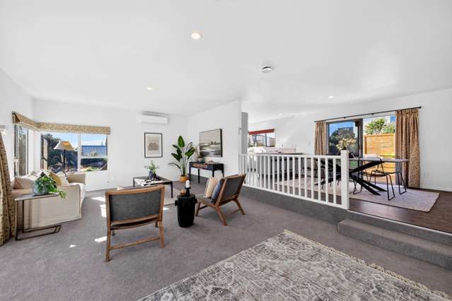 5 Panorama Place Coastlands_3